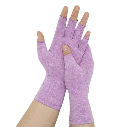 Compression Arthritis Gloves