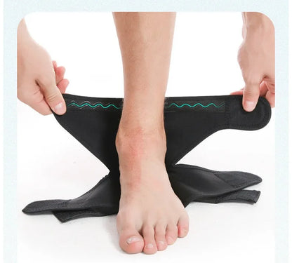 Ankle Support