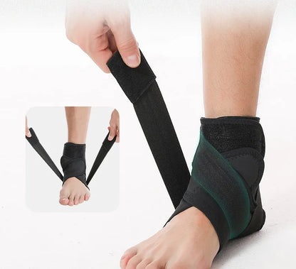 Ankle Support