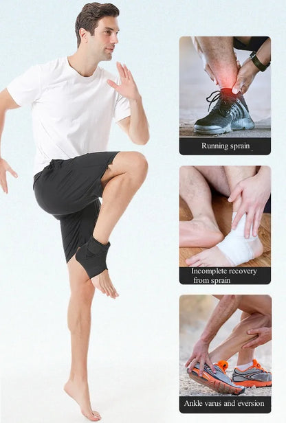 Ankle Support