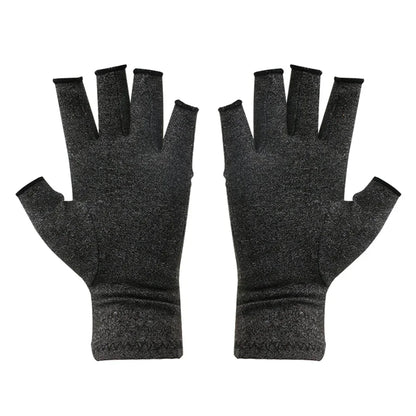 Compression Arthritis Gloves