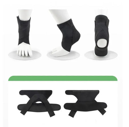 Ankle Support