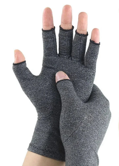 Compression Arthritis Gloves