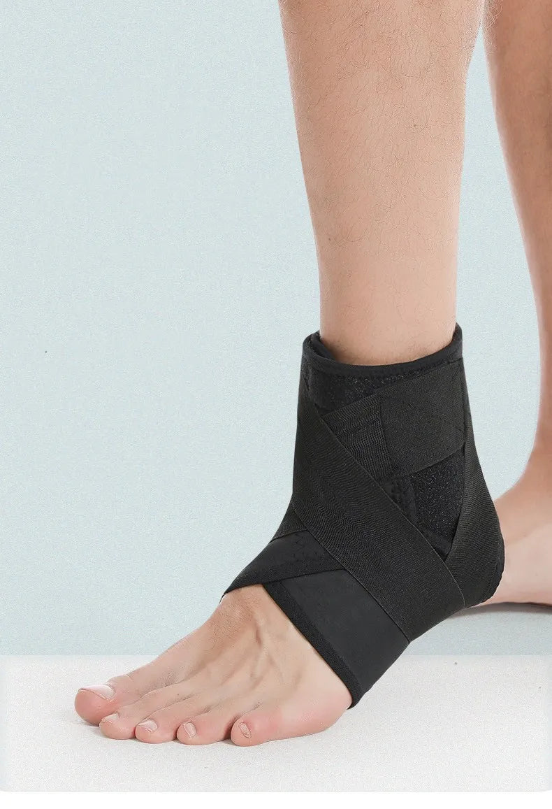 Ankle Support