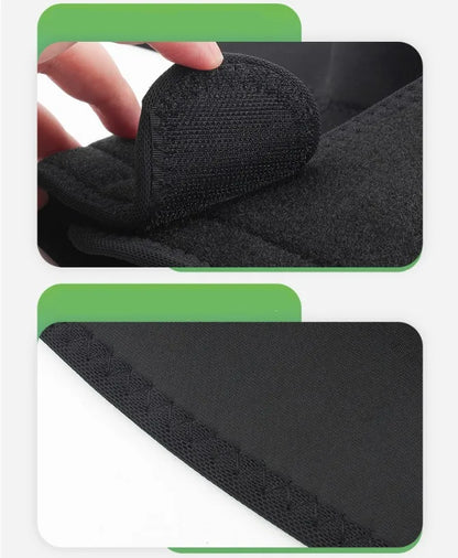 Ankle Support