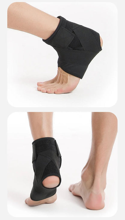 Ankle Support