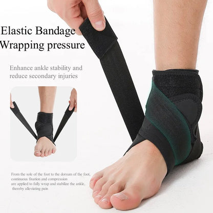 Ankle Support