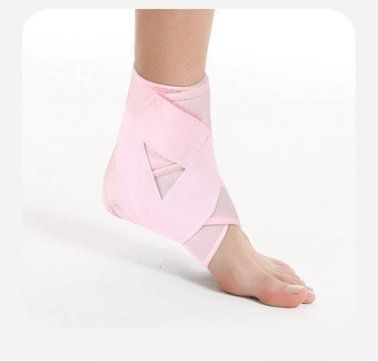 Ankle Support