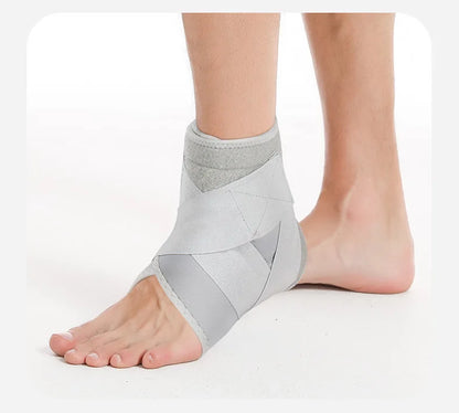 Ankle Support